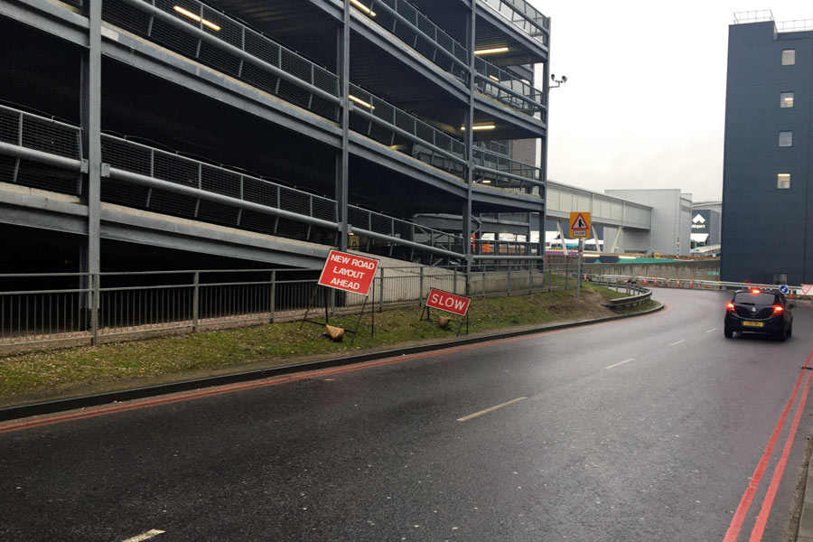 easyWay Greek | μέρος της οικογένειας easy® της - easyWay.com.gr